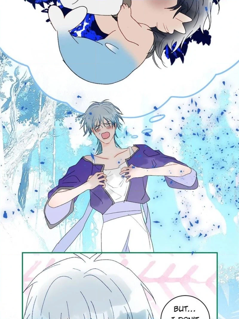 Read Mermaid
