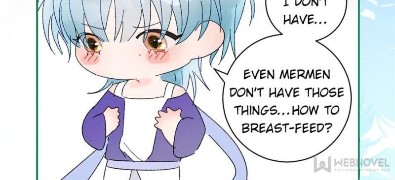 Read Mermaid