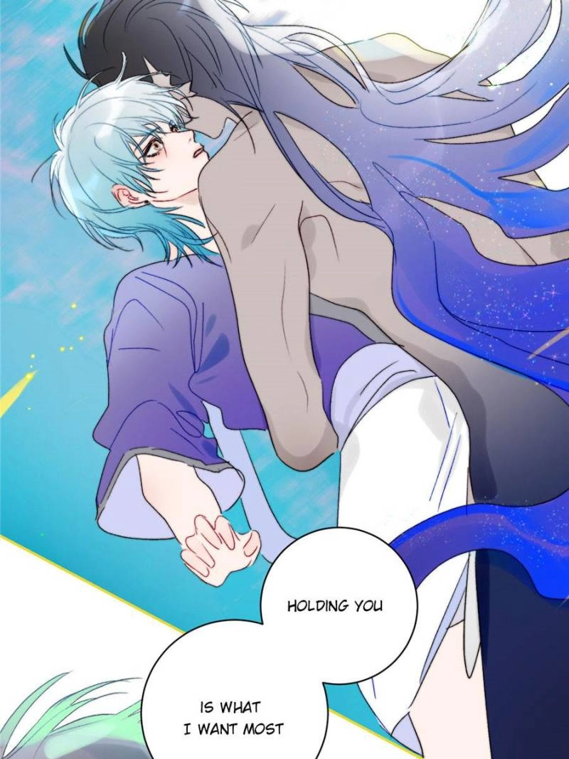 Read Mermaid