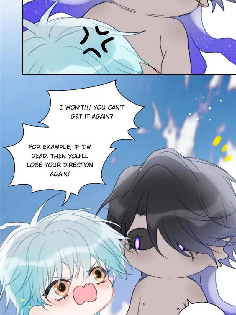 Read Mermaid