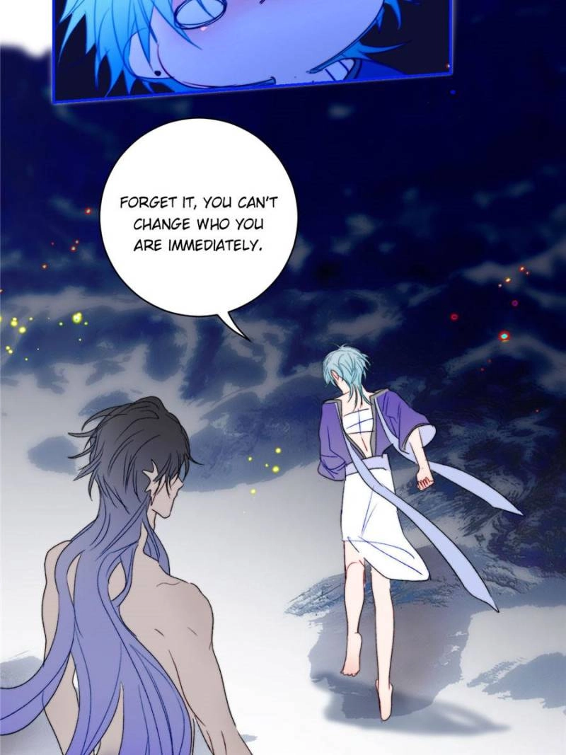 Read Mermaid