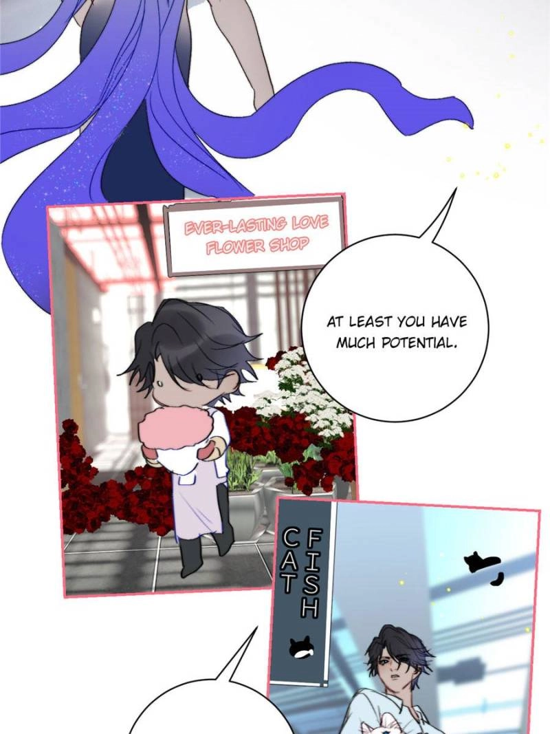 Read Mermaid
