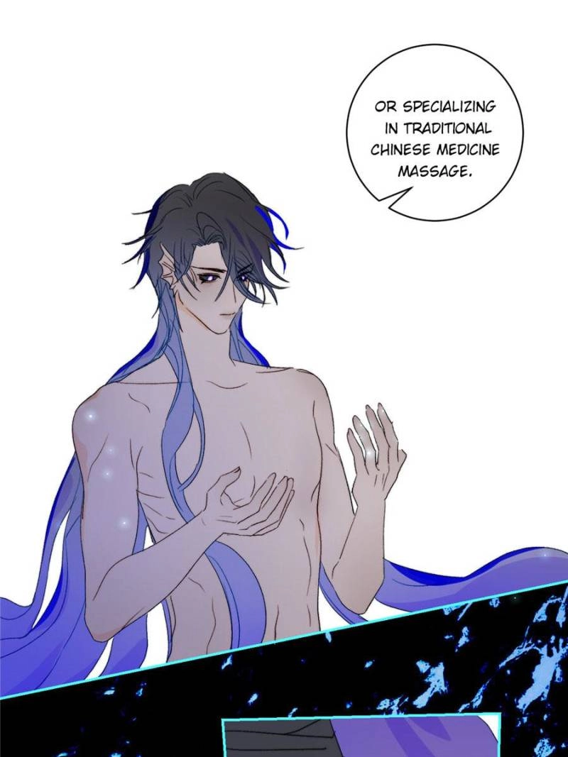 Read Mermaid