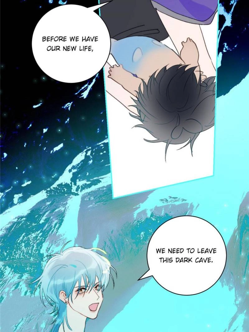 Read Mermaid