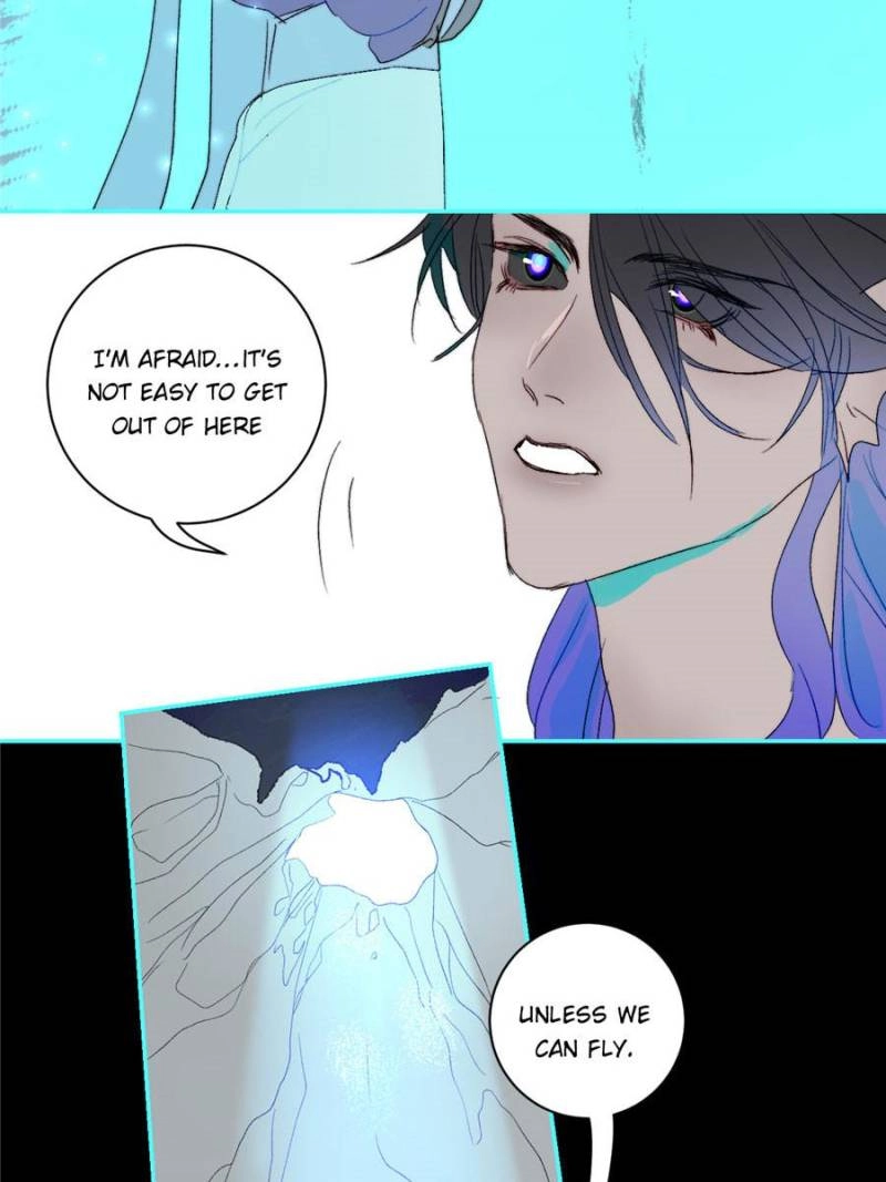 Read Mermaid