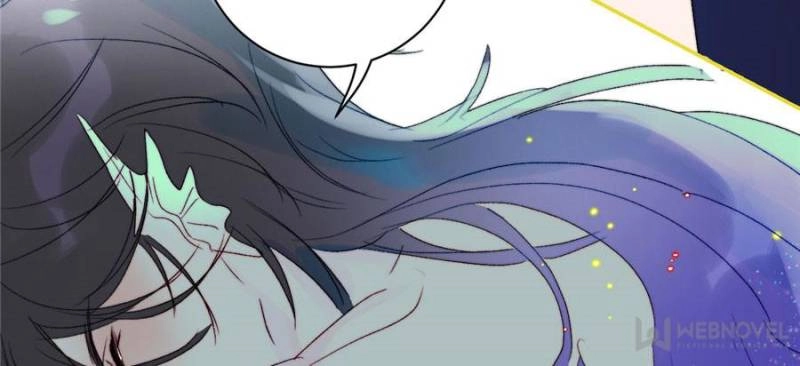 Read Mermaid