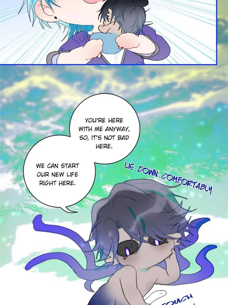 Read Mermaid