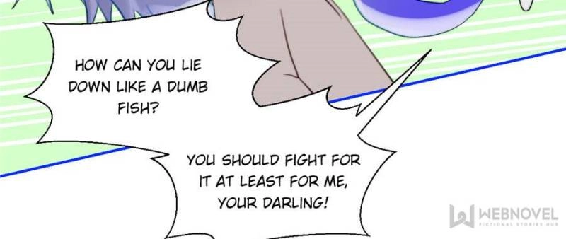 Read Mermaid