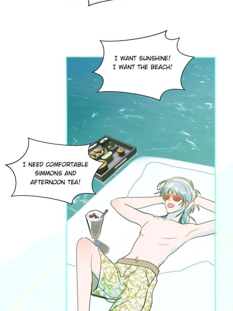 Read Mermaid