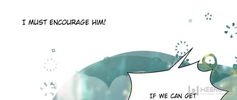 Read Mermaid