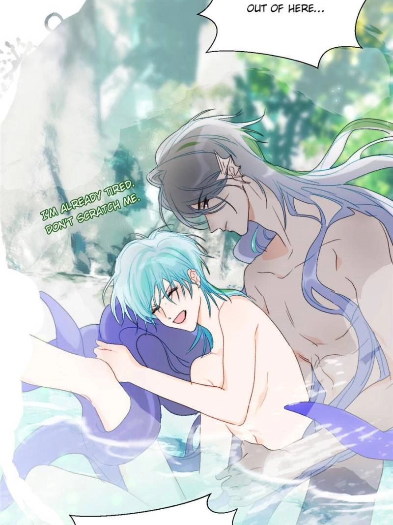 Read Mermaid