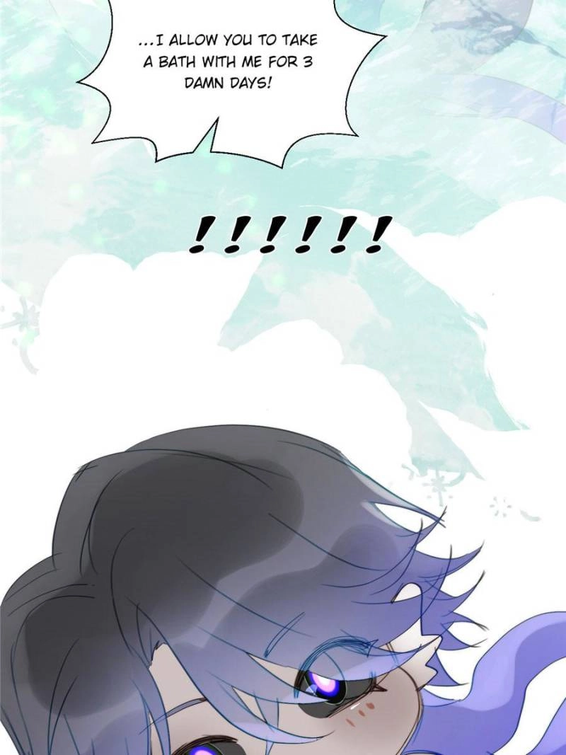 Read Mermaid