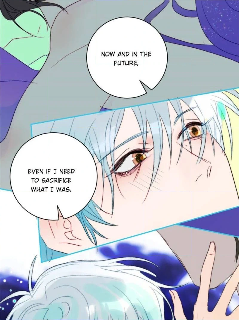 Read Mermaid