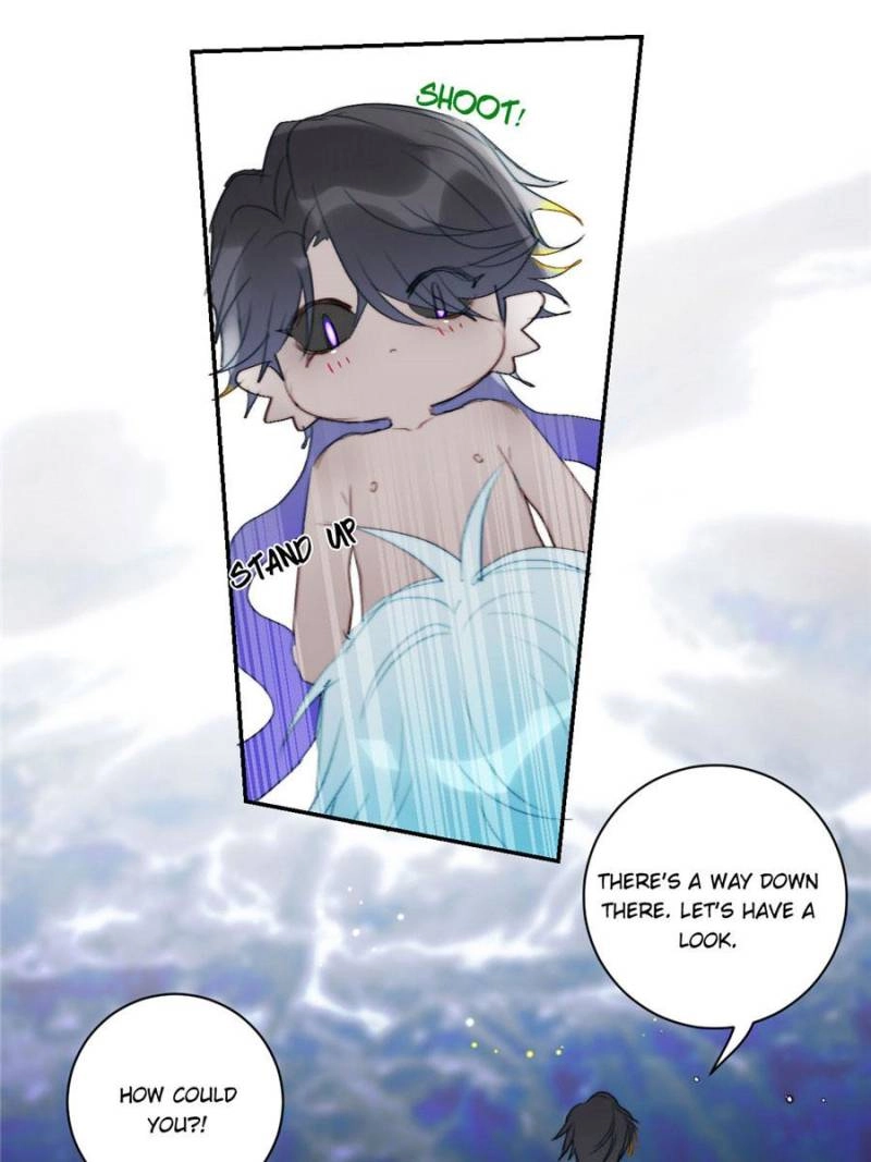 Read Mermaid
