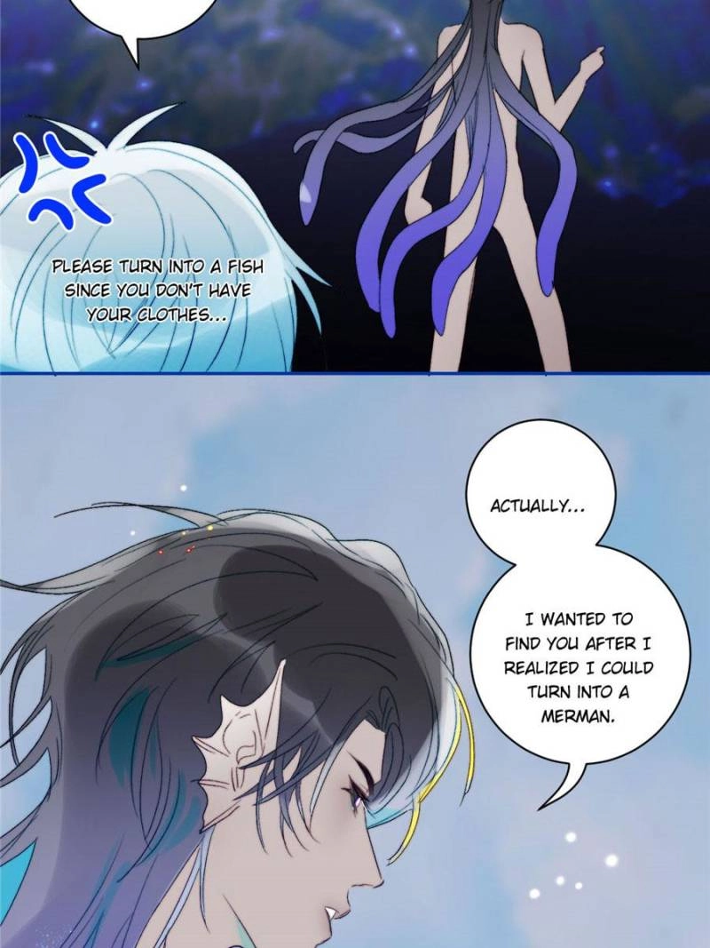 Read Mermaid
