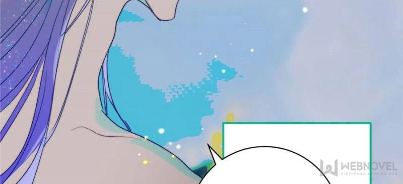Read Mermaid