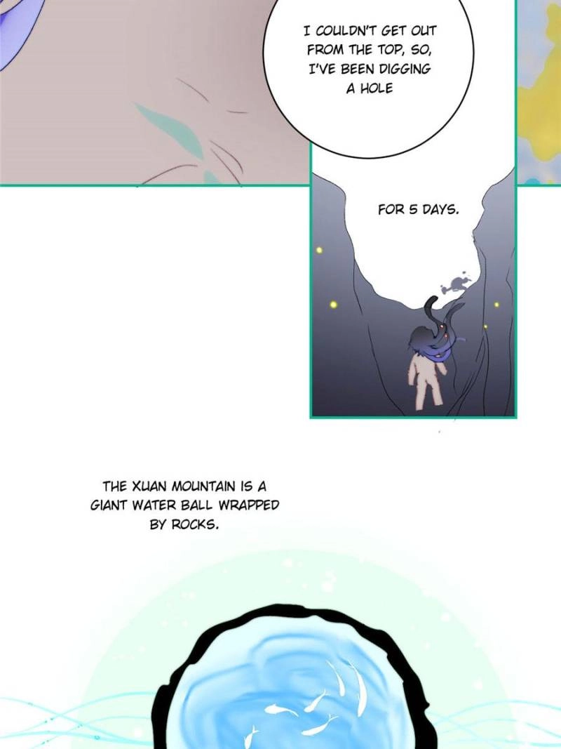 Read Mermaid