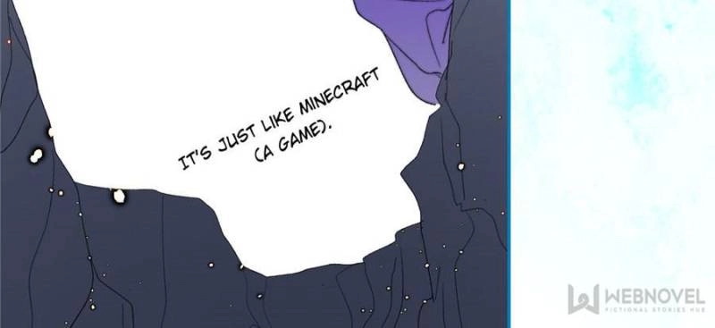 Read Mermaid