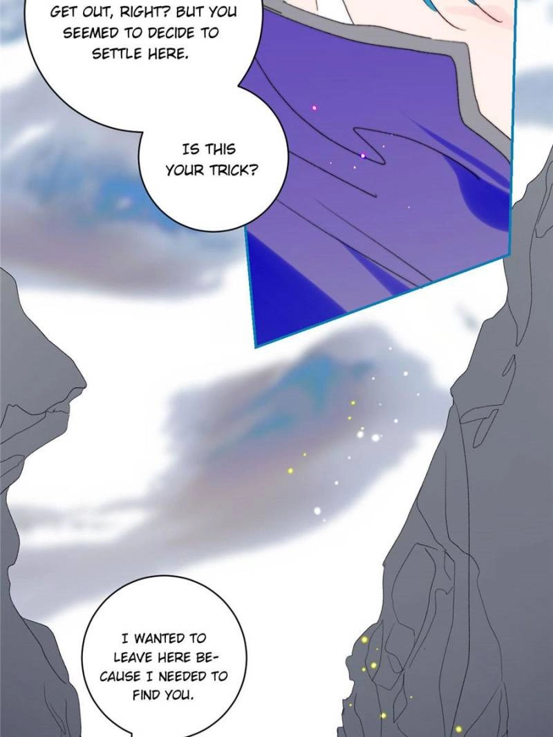 Read Mermaid