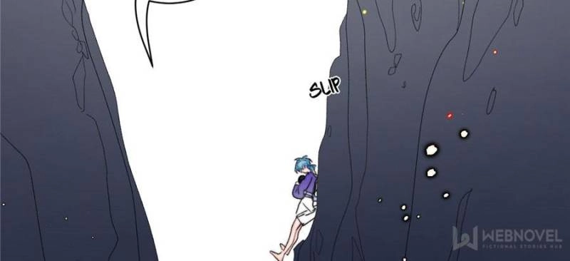 Read Mermaid