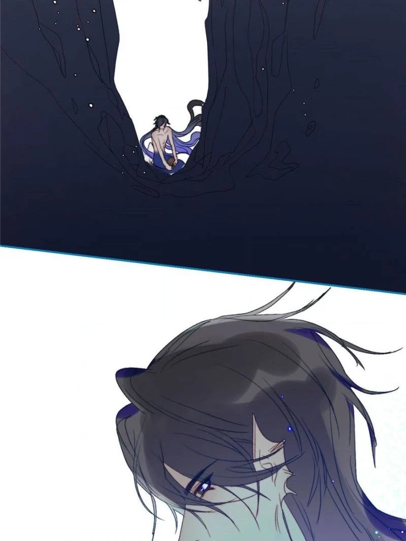 Read Mermaid