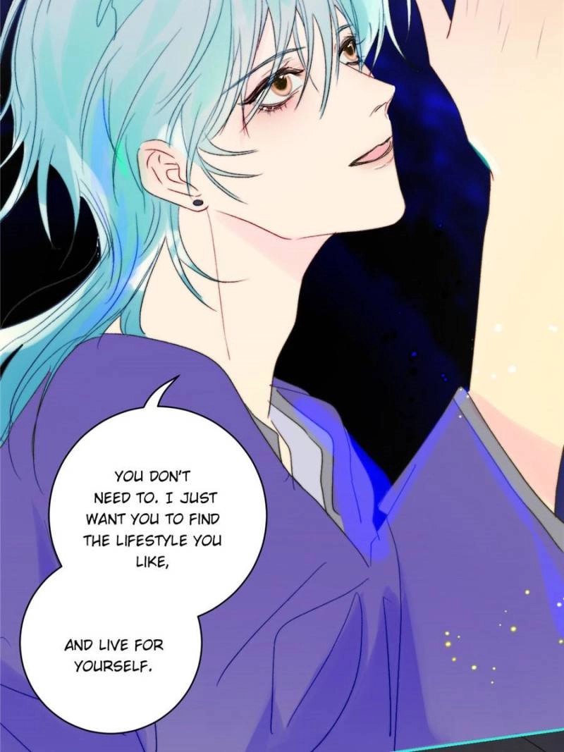 Read Mermaid