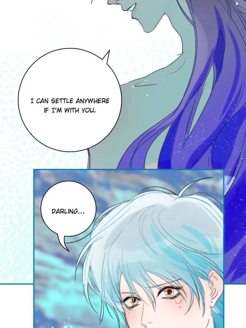 Read Mermaid
