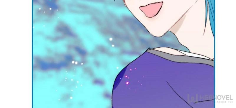 Read Mermaid