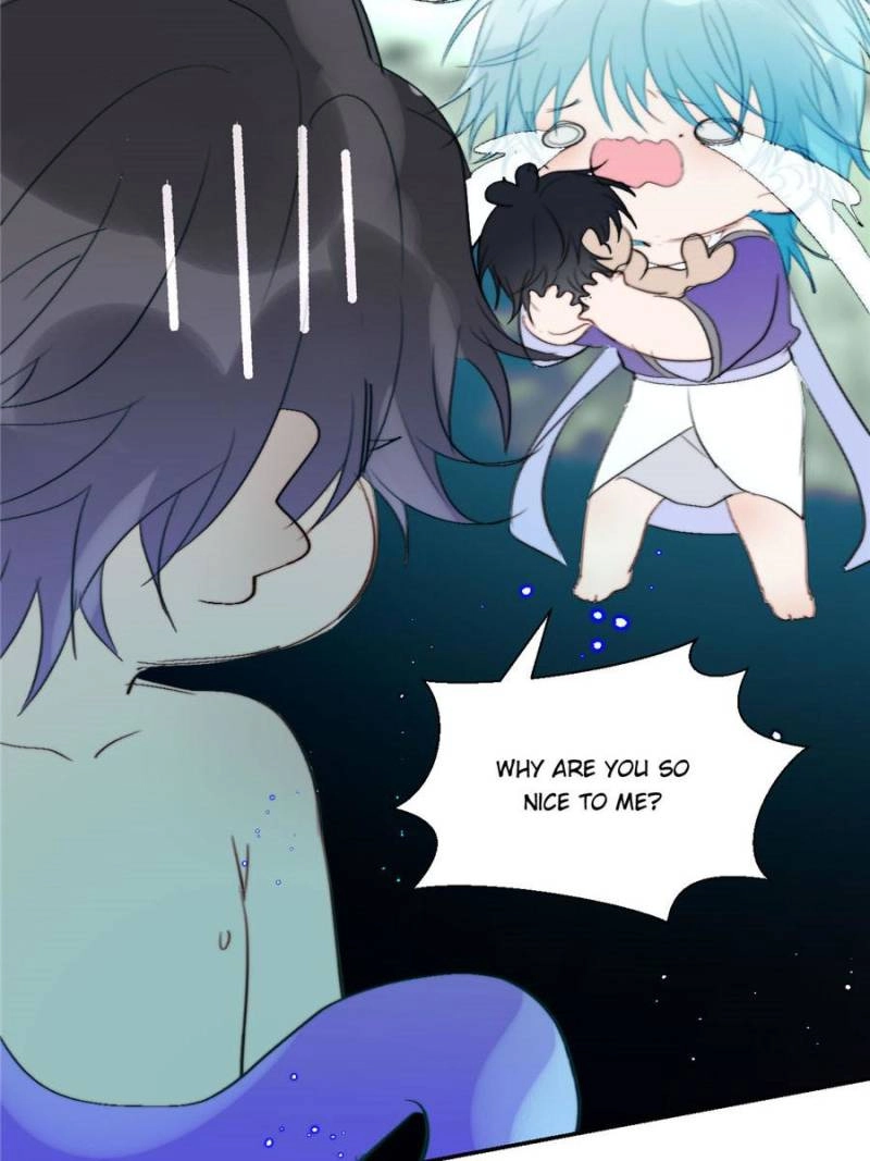 Read Mermaid