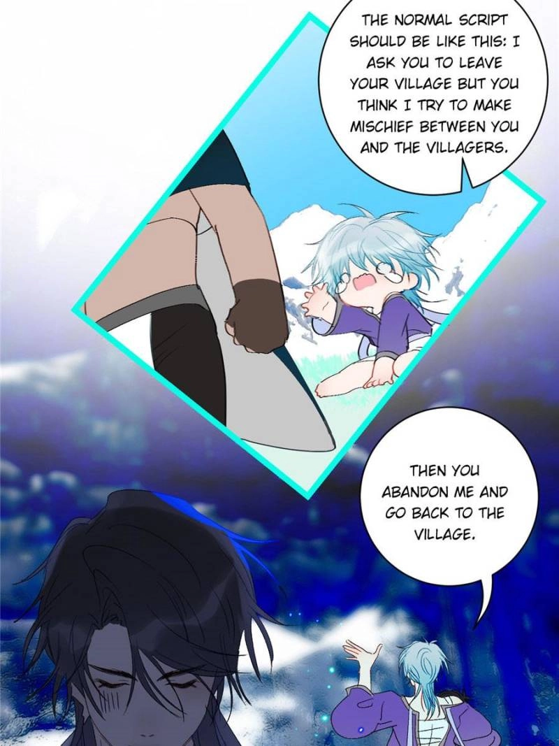 Read Mermaid