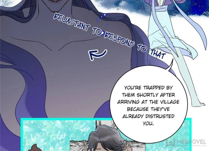 Read Mermaid