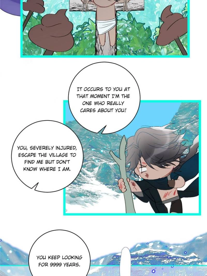 Read Mermaid