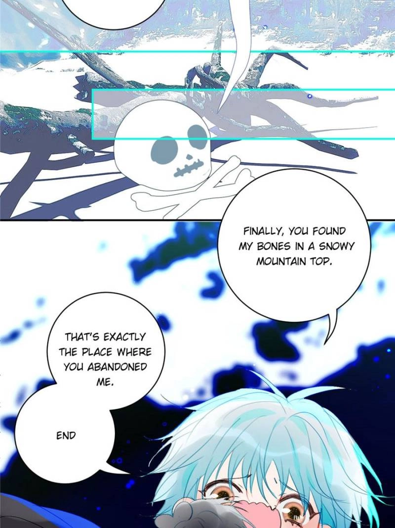 Read Mermaid