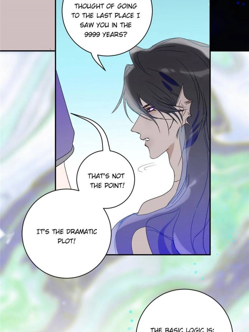 Read Mermaid