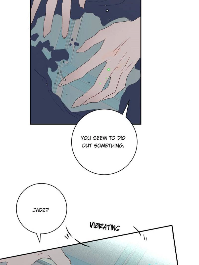 Read Mermaid