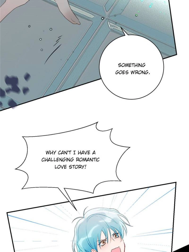 Read Mermaid
