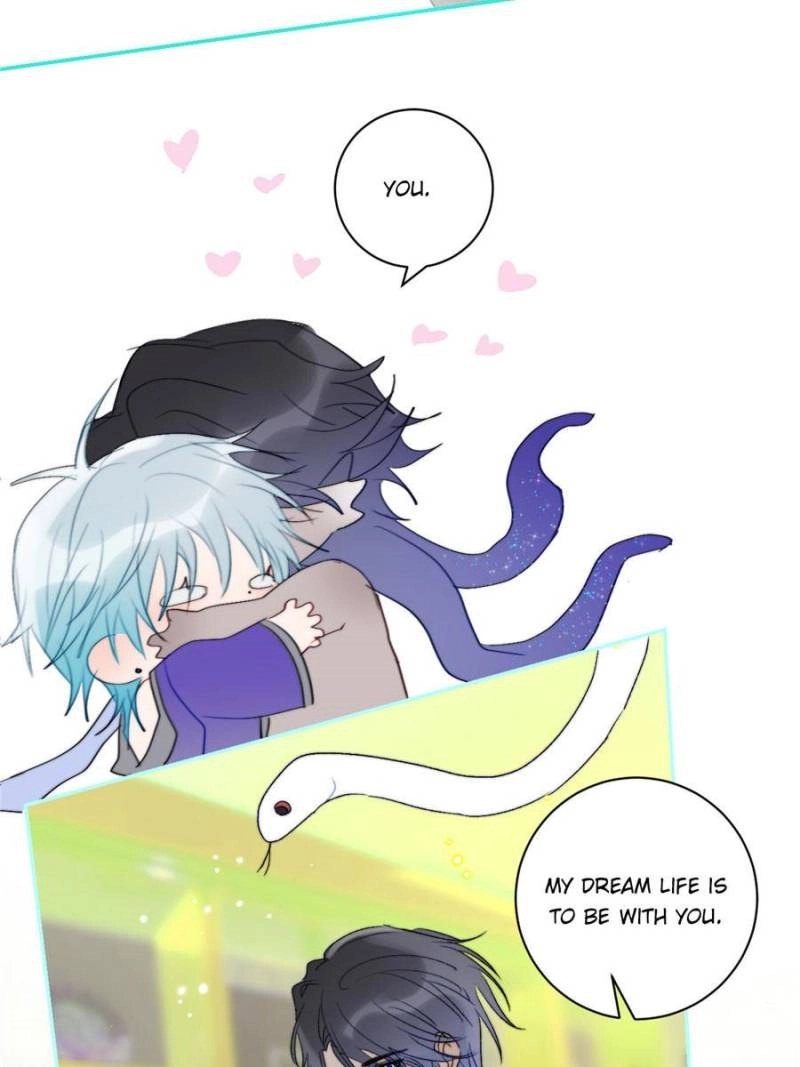 Read Mermaid