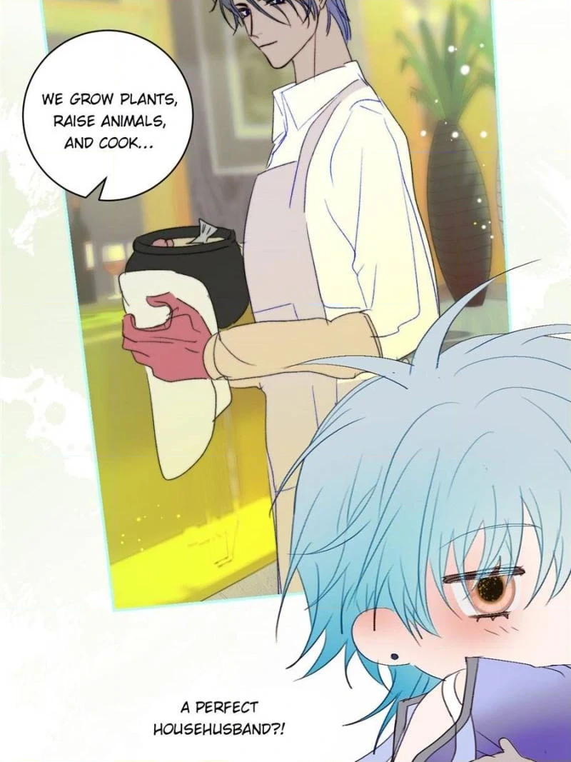 Read Mermaid