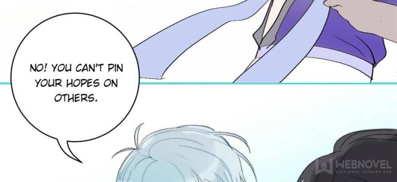 Read Mermaid
