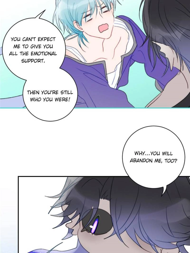 Read Mermaid
