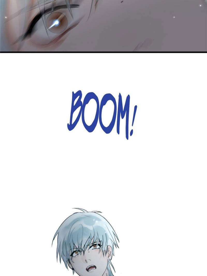 Read Mermaid