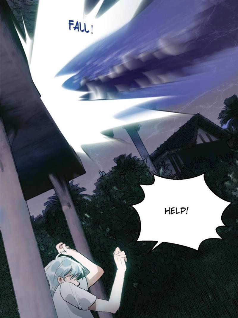 Read Mermaid