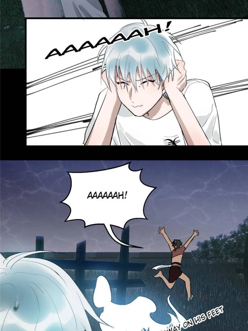 Read Mermaid