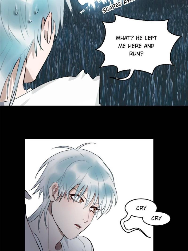 Read Mermaid