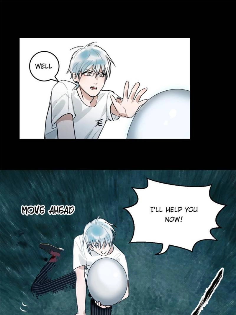 Read Mermaid