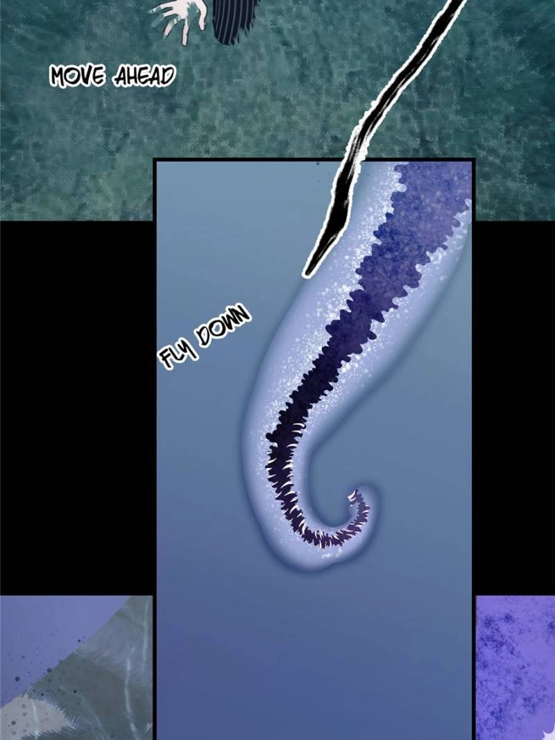 Read Mermaid