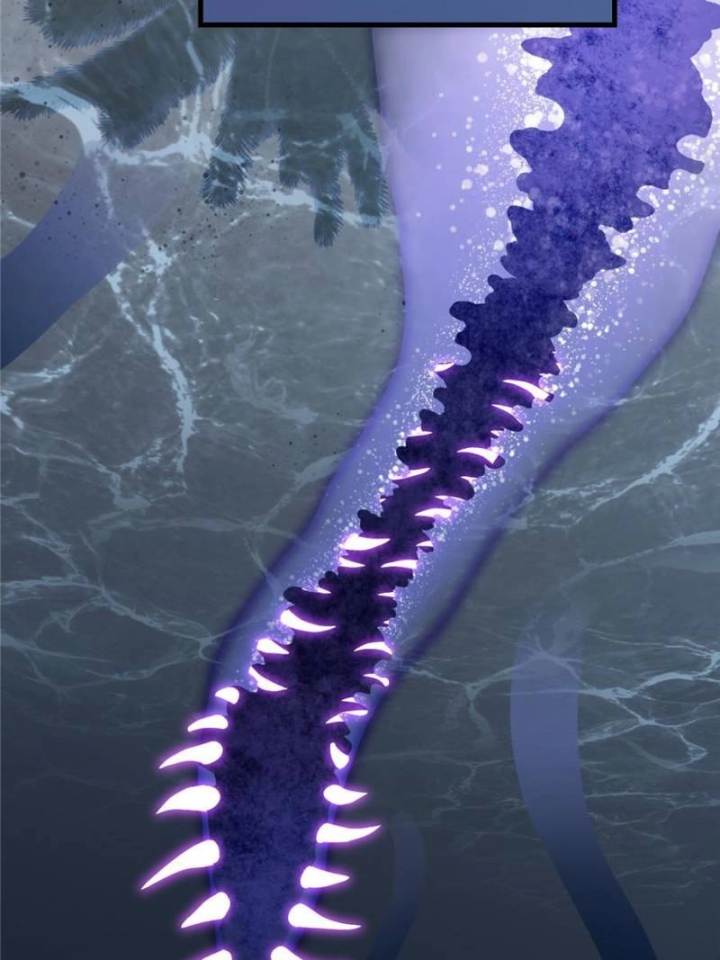 Read Mermaid