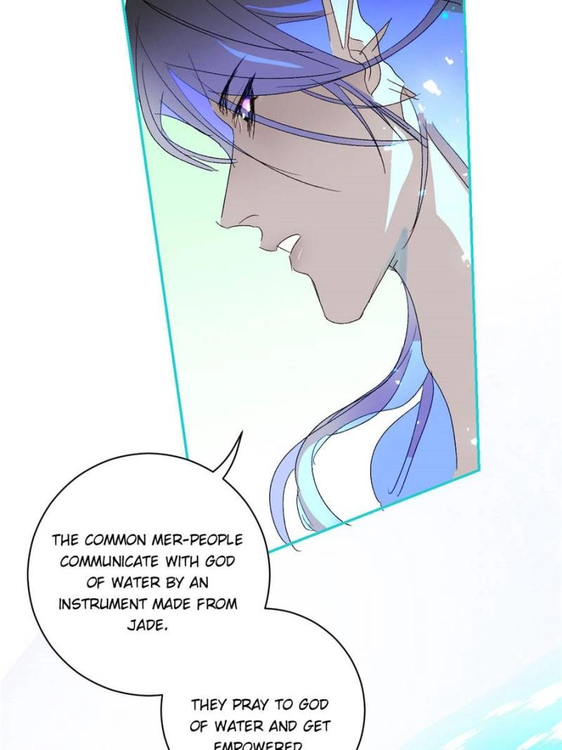 Read Mermaid