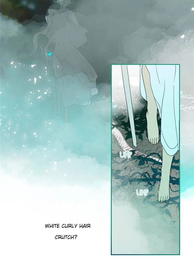 Read Mermaid