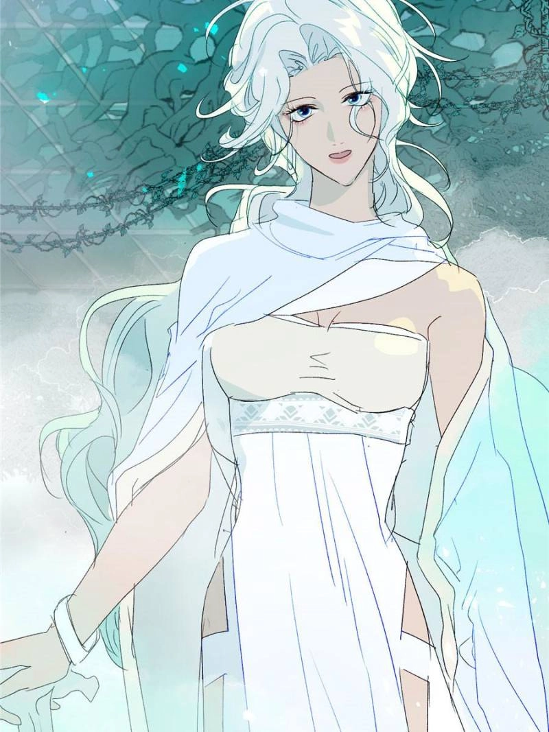 Read Mermaid